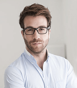Steven A. Tilly